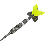 Target 975 01 97.5% Swiss steeltip dartpijlen_