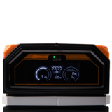 Technaxx TX-202 600 Watt powerstation