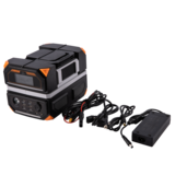 Technaxx TX-202 600 Watt powerstation