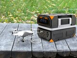 Technaxx TX-202 600 Watt powerstation