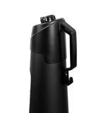 Eurom Q-Tower 1200 elektrische terrasverwarming - 1200 Watt