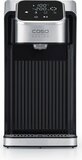 CASO HW 770 heetwaterdispenser 2.7 liter