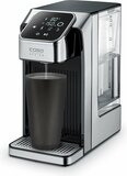 CASO HW 770 heetwaterdispenser 2.7 liter