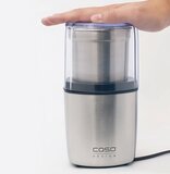 CASO Coffee Flavour - elektrische bonenmaler