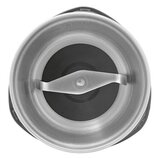 CASO Coffee Flavour - elektrische bonenmaler