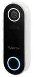 Sygonix SY-DB 500 WiFi 1080p deurbel met camera