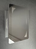 Retourkansje | HomeWizard Energy Display Beeldscherm_