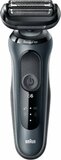 Braun Series 6 61-N1000S Elektrisch Scheerapparaat