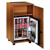 Technomax F40MEL absorptie koelkast in meubel (40 liter)_