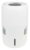 Eurom Oasis 303 Wifi luchtbevochtiger - 300 ml/u