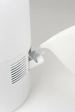 Eurom Oasis 303 Wifi luchtbevochtiger - 300 ml/u