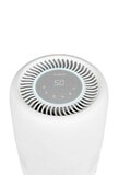 Eurom Oasis 303 Wifi luchtbevochtiger - 300 ml/u
