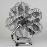 Eurom HVF18 vloerventilator 45 cm