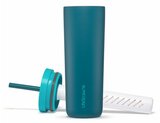 LifeStraw Go Steel Tumbler met waterfilter 500ml laguna teal