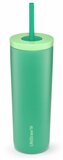 LifeStraw Go Steel Tumbler met waterfilter 500ml cactus green