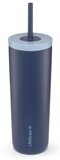 LifeStraw Go Steel Tumbler met waterfilter 500ml aegean sea