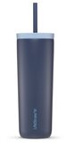 LifeStraw Go Steel Tumbler met waterfilter 500ml aegean sea