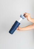 LifeStraw Go Steel Tumbler met waterfilter 500ml aegean sea