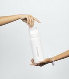 LifeStraw Go Steel waterfles met filter 700ml polar white