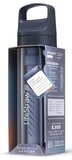 LifeStraw Go waterfles met filter 650ml aegean sea