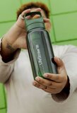 LifeStraw Go waterfles met filter 1000ml terrace green