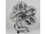 Eurom HVF14 vloerventilator 35 cm