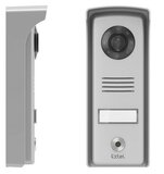 Extel Compact intercom met camera