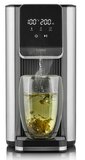 CASO HW 630 heetwaterdispenser 2.5 liter