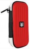 Target Takoma wallet rood