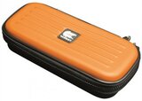 Target Takoma wallet oranje