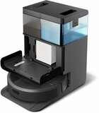 iRobot Roomba® Plus 405 Combo + AutoWash Dock robotstofzuiger - zwart