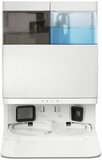 iRobot Roomba® Plus 405 Combo + AutoWash Dock robotstofzuiger - wit