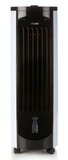 Domo DO156A mobiele aircooler