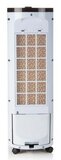 Domo DO156A mobiele aircooler