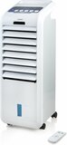 Domo DO153A mobiele aircooler