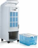 Domo DO153A mobiele aircooler