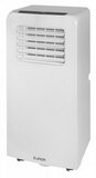 Eurom Pac 7.2 mobiele airco