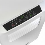 Eurom Pac 7.2 mobiele airco