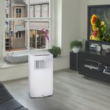 Eurom Pac 9.2 mobiele airco