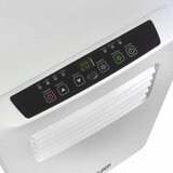 Eurom Pac 9.2 mobiele airco
