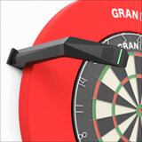 Granboard Gran Eye AI Darts Auto Scoring System