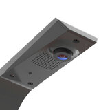 Granboard Gran Eye AI Darts Auto Scoring System