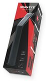 Granboard Gran Eye AI Darts Auto Scoring System