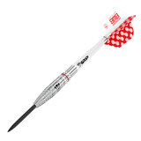 Bull's Germany Niko Springer 90% tungsten steeltip dartpijlen