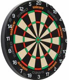 Unicorn Eclipse Ultra 2.0 sisal dartbord