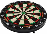 Unicorn Eclipse Ultra 2.0 sisal dartbord