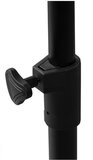 Bull's Tripod Dartboard Stand 2.0