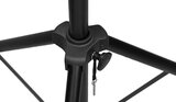 Bull's Tripod Dartboard Stand 2.0