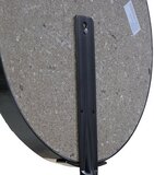 Bull's Tripod Dartboard Stand 2.0