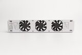 Technaxx Germany Radiatorventilator Mono set